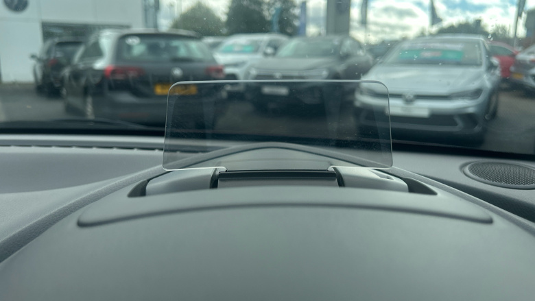 Mazda 2 1.5 Skyactiv G GT Sport Nav 5dr Petrol Hatchback